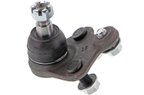 Mevotech MS60519 Suspension Ball Joint - Front Right Lower - view 1