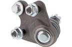 Mevotech MS60520 Suspension Ball Joint - Front Left Lower - view 2