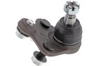 Mevotech MS60520 Suspension Ball Joint - Front Left Lower - view 1