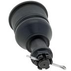 Mevotech MS60529 Suspension Ball Joint - Front Lower - view 2