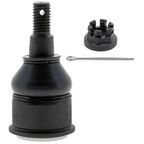 Mevotech MS60529 Suspension Ball Joint - Front Lower - view 5
