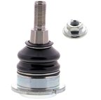 Mevotech MS60530 Suspension Ball Joint - Rear Upper Rearward - view 4