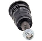 Mevotech MS60533 Suspension Ball Joint - Front Lower - view 2