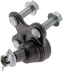 Mevotech MS60538 Suspension Ball Joint - Front Lower - view 2