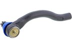 Mevotech MS60601 Steering Tie Rod End - Front Right Outer - view 4
