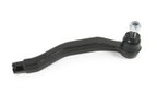Mevotech MS60603 Steering Tie Rod End - Front Left Outer - view 1