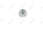 Mevotech MS60603 Steering Tie Rod End - Front Left Outer - view 3