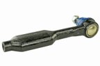 Mevotech MS60605 Steering Tie Rod End - Front Outer - view 2