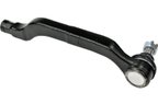 Mevotech MS60607 Steering Tie Rod End - Front Left Outer - view 2