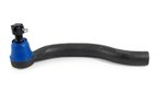 Mevotech MS60615 Steering Tie Rod End - Front Right Outer - view 1