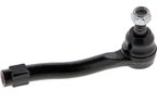 Mevotech MS60643 Steering Tie Rod End - Front Right Outer - view 1