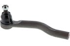 Mevotech MS60648 Steering Tie Rod End - Front Right Outer - view 1