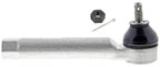 Mevotech MS60650 Steering Tie Rod End - Front Right Outer - view 5