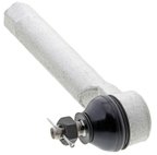 Mevotech MS60650 Steering Tie Rod End - Front Right Outer - view 3