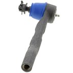 Mevotech MS60667 Steering Tie Rod End - Front Left Outer - view 2