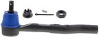 Mevotech MS60667 Steering Tie Rod End - Front Left Outer - view 5