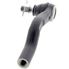 Mevotech MS60673 Steering Tie Rod End - Front Right Outer - view 2