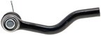 Mevotech MS60674 Steering Tie Rod End - Front Left Outer - view 4
