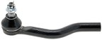 Mevotech MS60675 Steering Tie Rod End - Front Right Outer - view 1