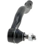 Mevotech MS60676 Steering Tie Rod End - Front Left Outer - view 3