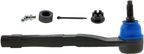 Mevotech MS60681 Steering Tie Rod End - Front Right Outer - view 6
