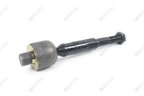 Mevotech MS60700 Steering Tie Rod End - Front Inner - view 2