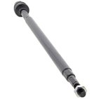 Mevotech MS60703 Steering Tie Rod End - Front Inner - view 2