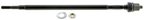 Mevotech MS60703 Steering Tie Rod End - Front Inner - view 3