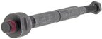 Mevotech MS60717 Steering Tie Rod End - Front Inner - view 2