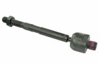 Mevotech MS60737 Steering Tie Rod End - Front Inner - view 1