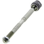 Mevotech MS60747 Steering Tie Rod End - Front Inner - view 2