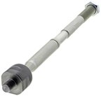 Mevotech MS60747 Steering Tie Rod End - Front Inner - view 1