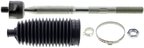 Mevotech MS60747 Steering Tie Rod End - Front Inner - view 3
