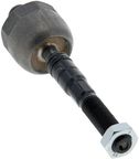 Mevotech MS60756 Steering Tie Rod End - Front Inner - view 2