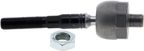 Mevotech MS60756 Steering Tie Rod End - Front Inner - view 1