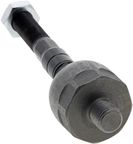 Mevotech MS60756 Steering Tie Rod End - Front Inner - view 3