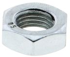 Mevotech MS60756 Steering Tie Rod End - Front Inner - view 4
