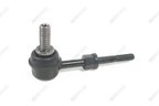 Mevotech MS60804 Suspension Stabilizer Bar Link Kit - Front - view 3