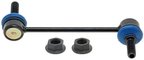Mevotech MS60805 Suspension Stabilizer Bar Link Kit - Rear - view 5