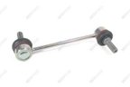 Mevotech MS60805 Suspension Stabilizer Bar Link Kit - Rear - view 3