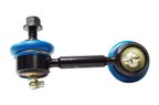 Mevotech MS608101 Suspension Stabilizer Bar Link Kit - Rear Left - view 2