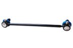 Mevotech MS608104 Suspension Stabilizer Bar Link Kit - Front Left - view 2