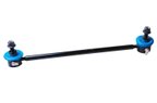 Mevotech MS608104 Suspension Stabilizer Bar Link Kit - Front Left - view 1