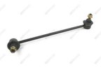Mevotech MS60811 Suspension Stabilizer Bar Link Kit - Front Right - view 3