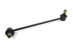 Mevotech MS60811 Suspension Stabilizer Bar Link Kit - Front Right - view 1