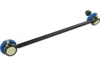Mevotech MS608122 Suspension Stabilizer Bar Link Kit - Front Left - view 2