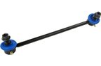 Mevotech MS608122 Suspension Stabilizer Bar Link Kit - Front Left - view 1