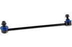 Mevotech MS608126 Suspension Stabilizer Bar Link Kit - Front Right - view 1