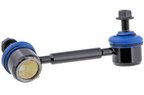 Mevotech MS608128 Suspension Stabilizer Bar Link Kit - Rear Right - view 2