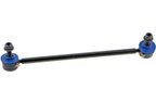 Mevotech MS608136 Suspension Stabilizer Bar Link Kit - Front Right - view 1